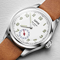 Часы Oris Big Crown Wings Of Hope Limited Edition 01 401 7781 4081-Set фото 3